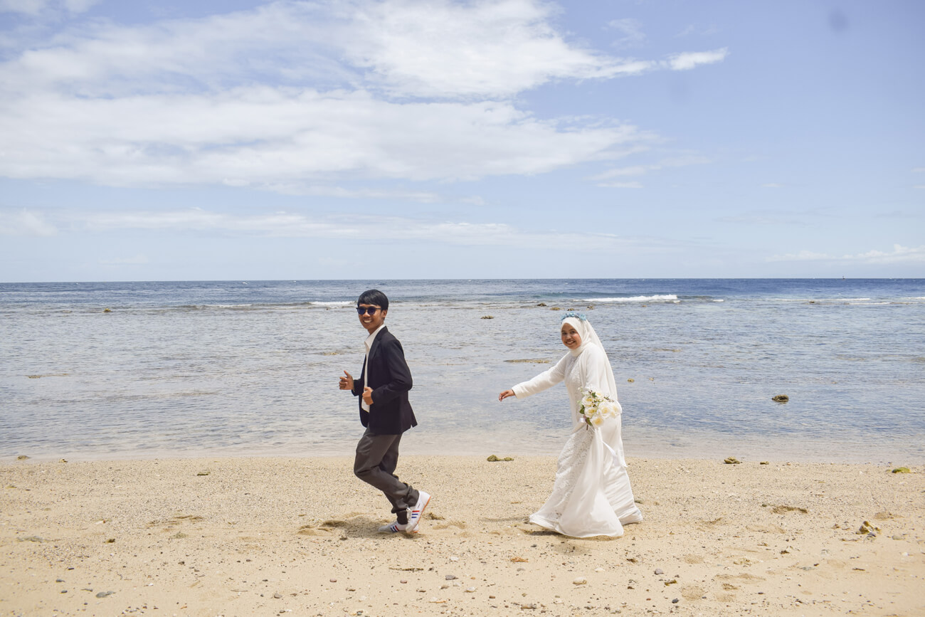 Our Gallery 7 bergerak_2 (2) (1)