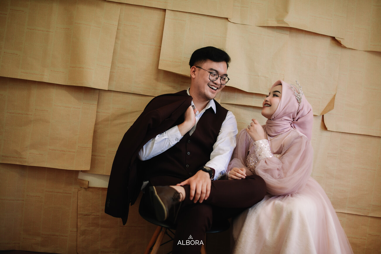 Our Gallery Landscape 1