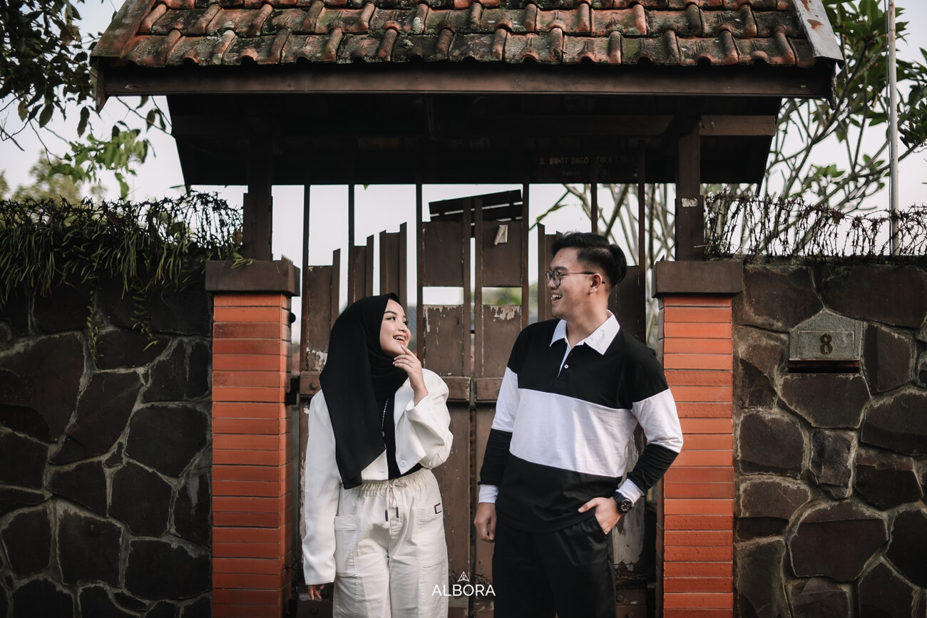 Our Gallery Landscape 2