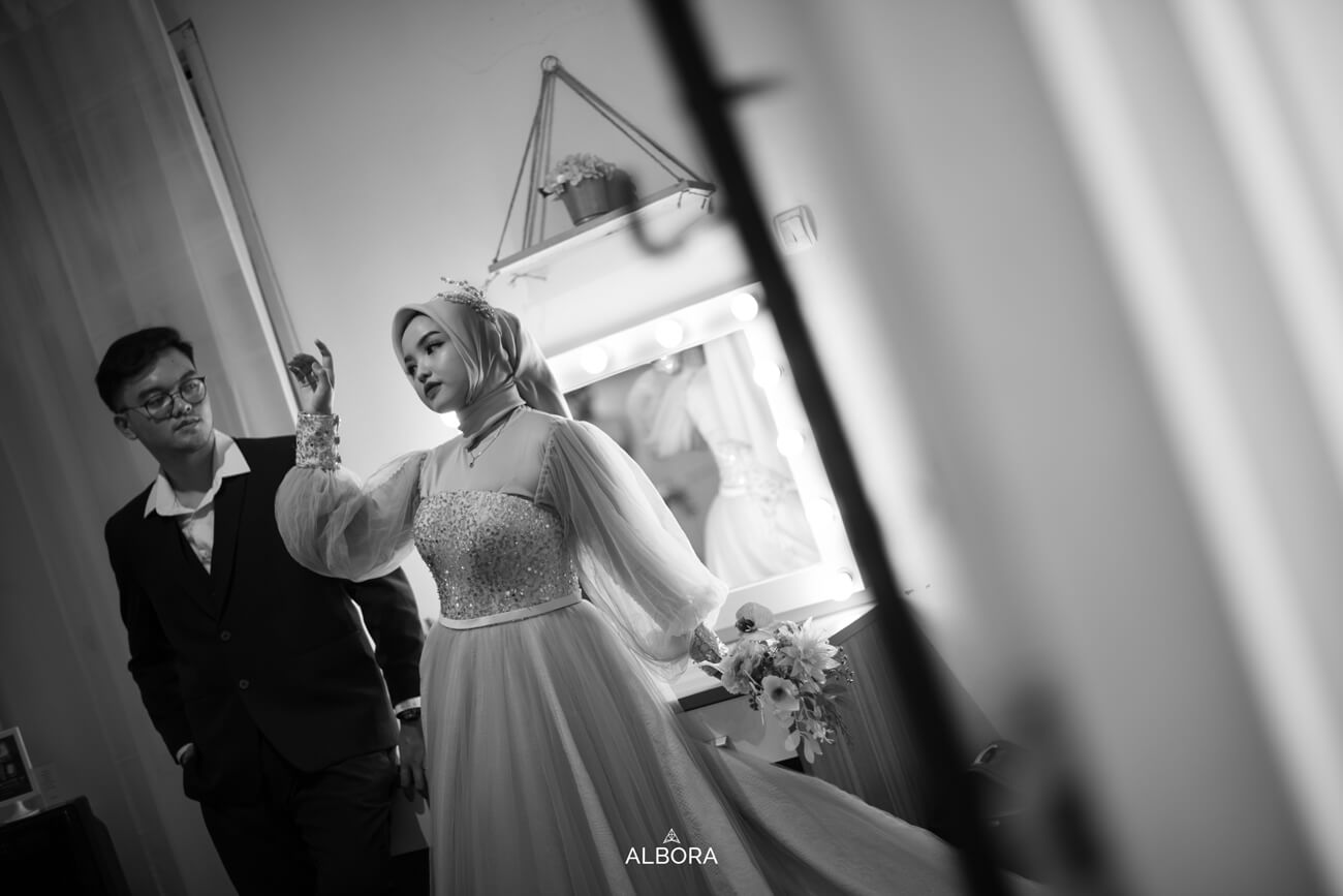 Our Gallery Landscape 3