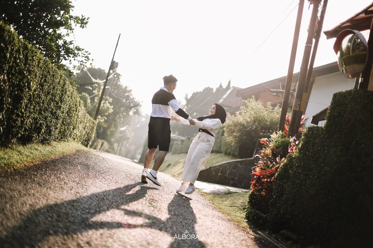 Our Gallery Landscape 4