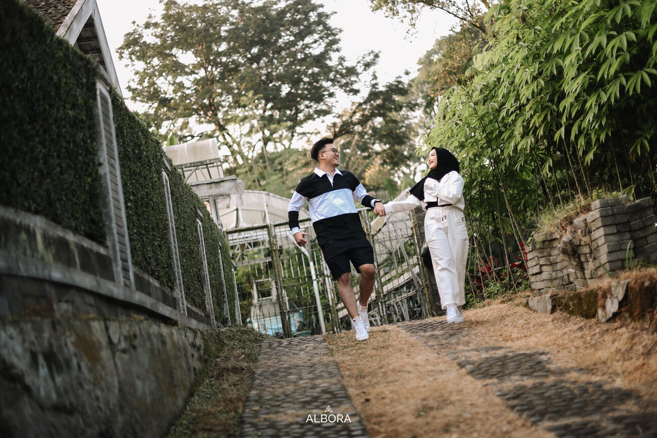 Our Gallery Landscape 6