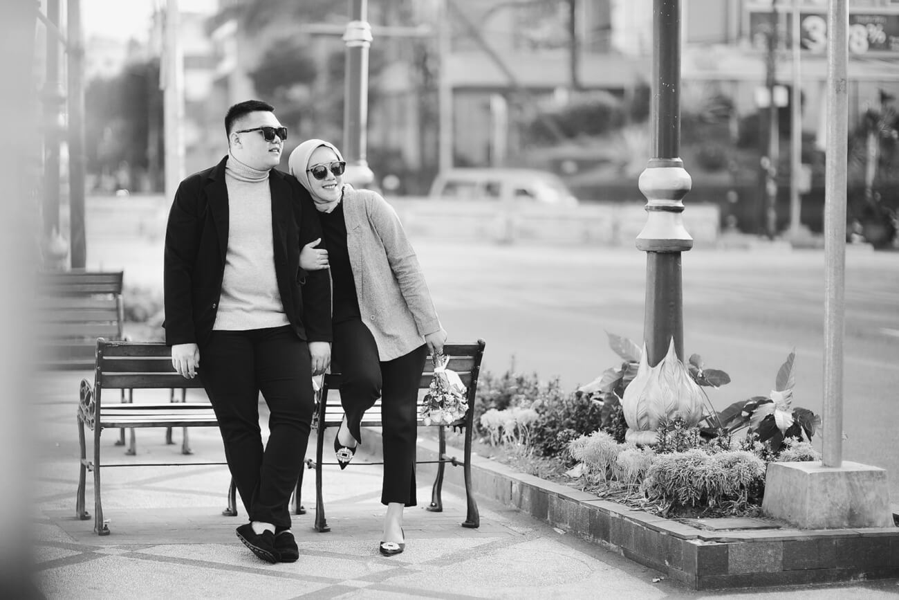 Picsart_23-10-10_14-06-49-462