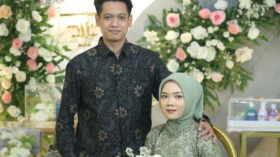 RACHMA & ADAM | SAGE