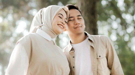 Meta & Opik | Glamour