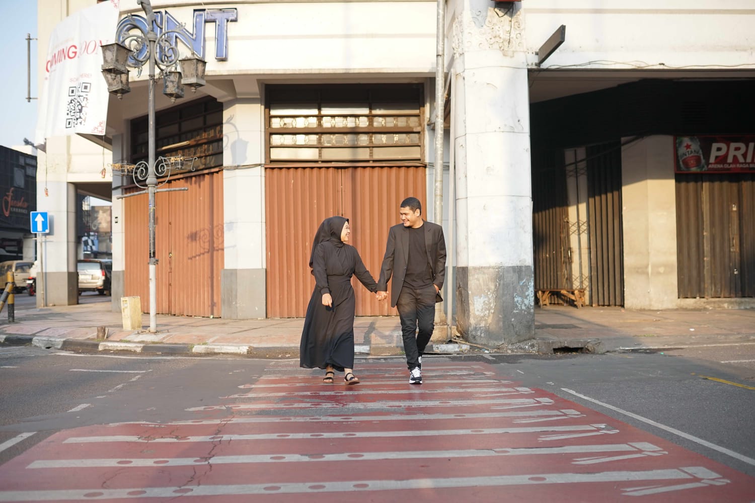 WhatsApp Image 2023-10-17 at 22.44.51 (1)