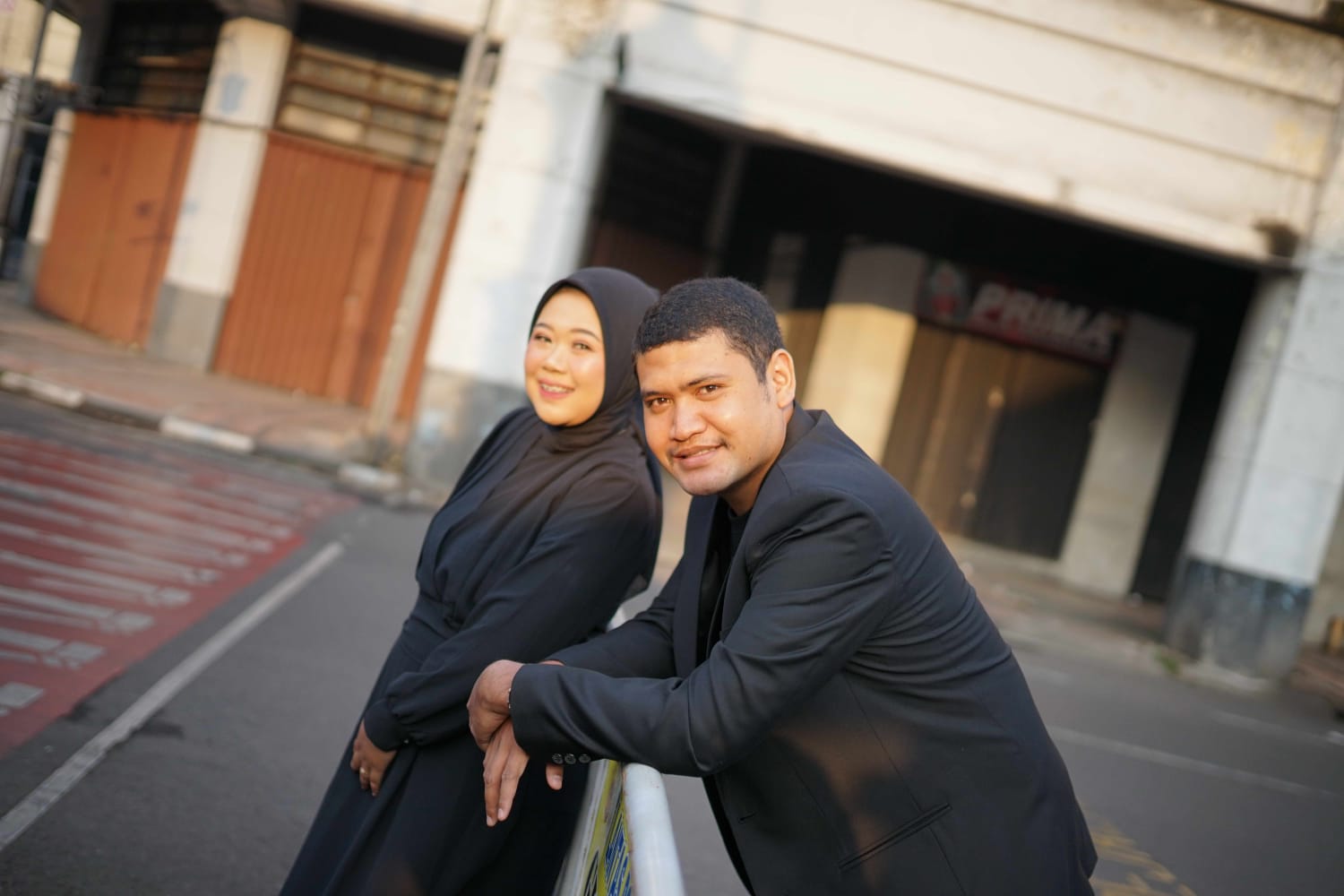 WhatsApp Image 2023-10-17 at 22.44.52 (1)