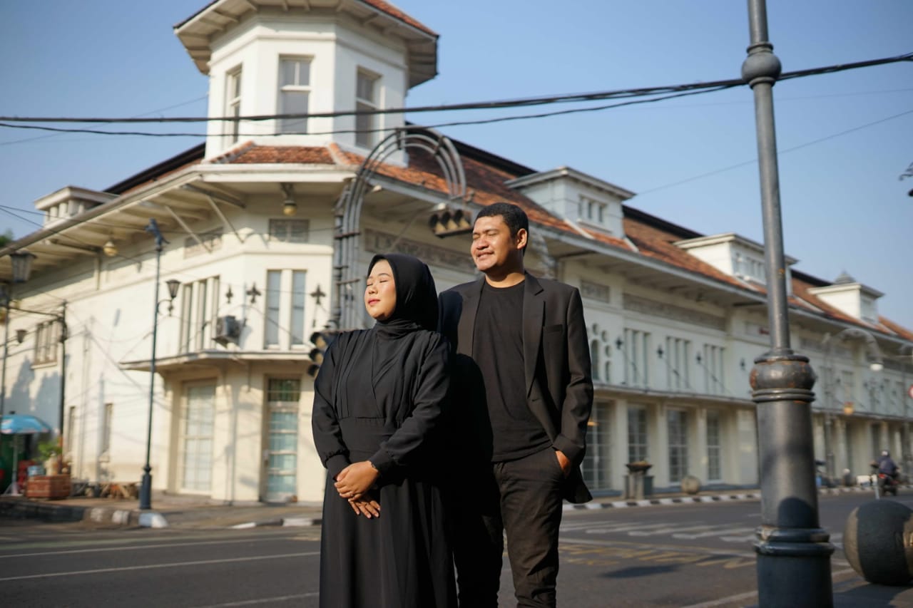 WhatsApp Image 2023-10-17 at 22.44.56 (1)