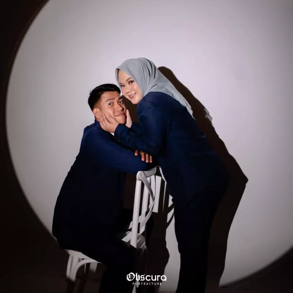 WhatsApp Image 2023-10-25 at 09.43.32 (1)