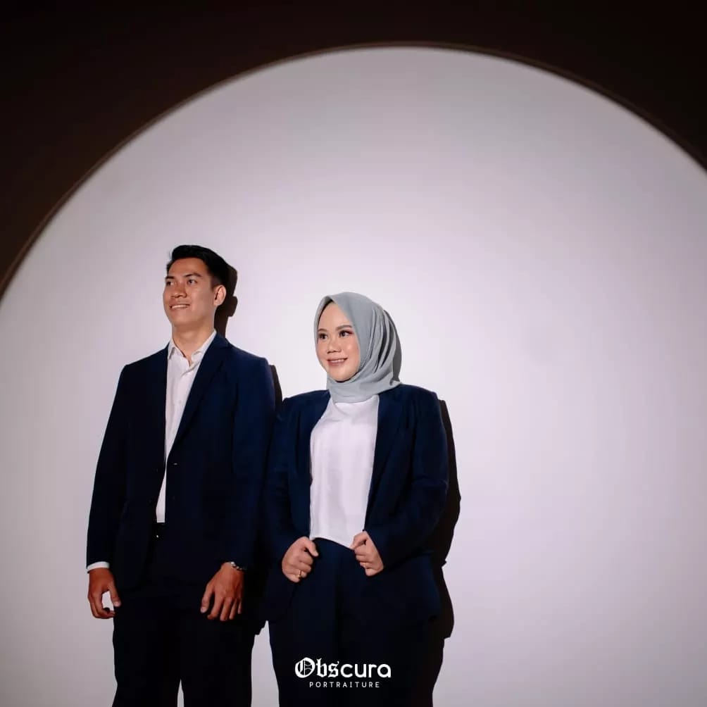 WhatsApp Image 2023-10-25 at 09.43.32