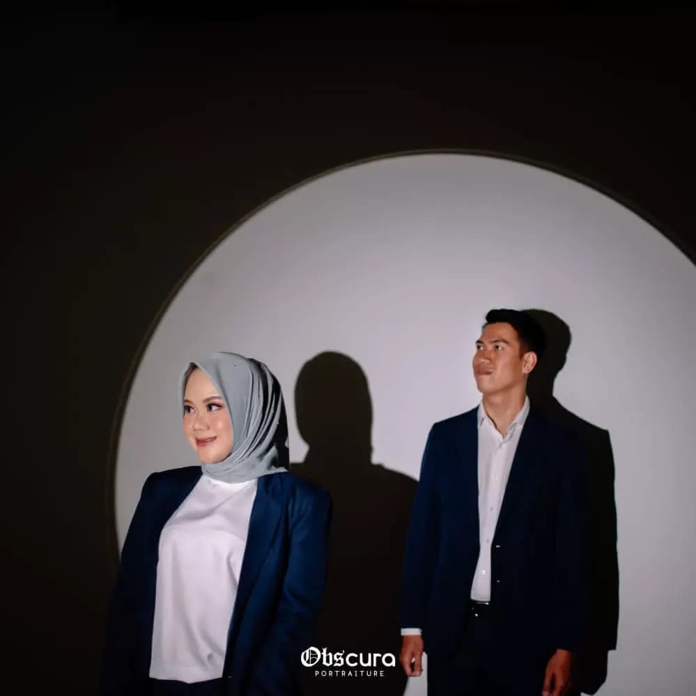 WhatsApp Image 2023-10-25 at 09.43.33