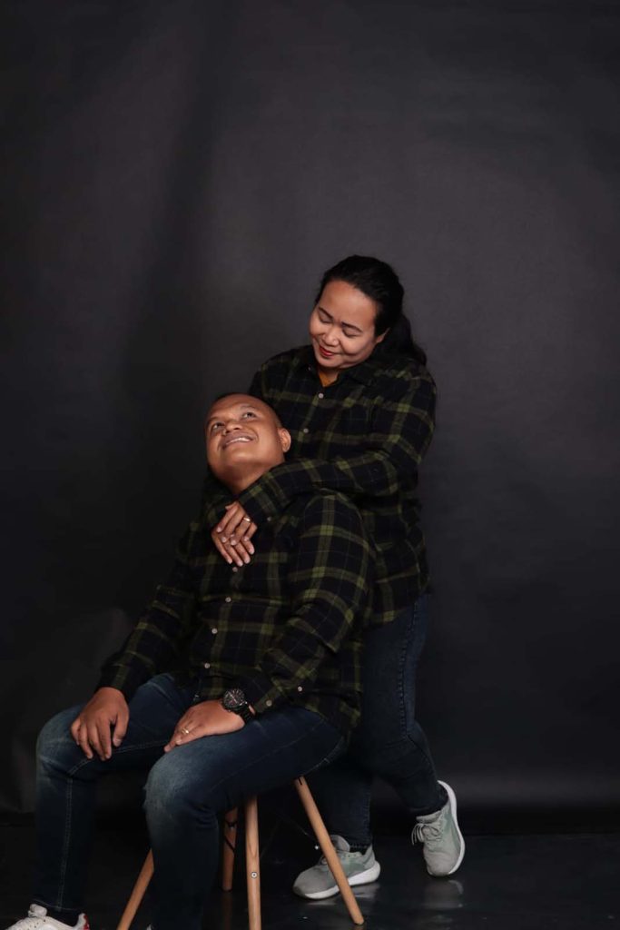 WhatsApp Image 2023-11-27 at 07.40.20 (1)