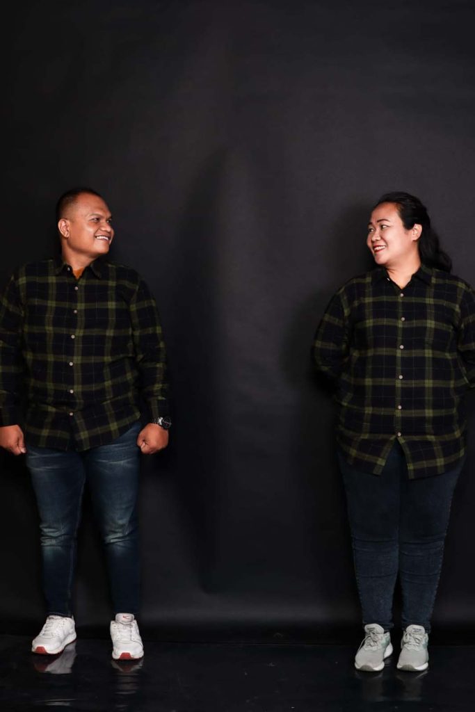 WhatsApp Image 2023-11-27 at 07.40.20 (3)