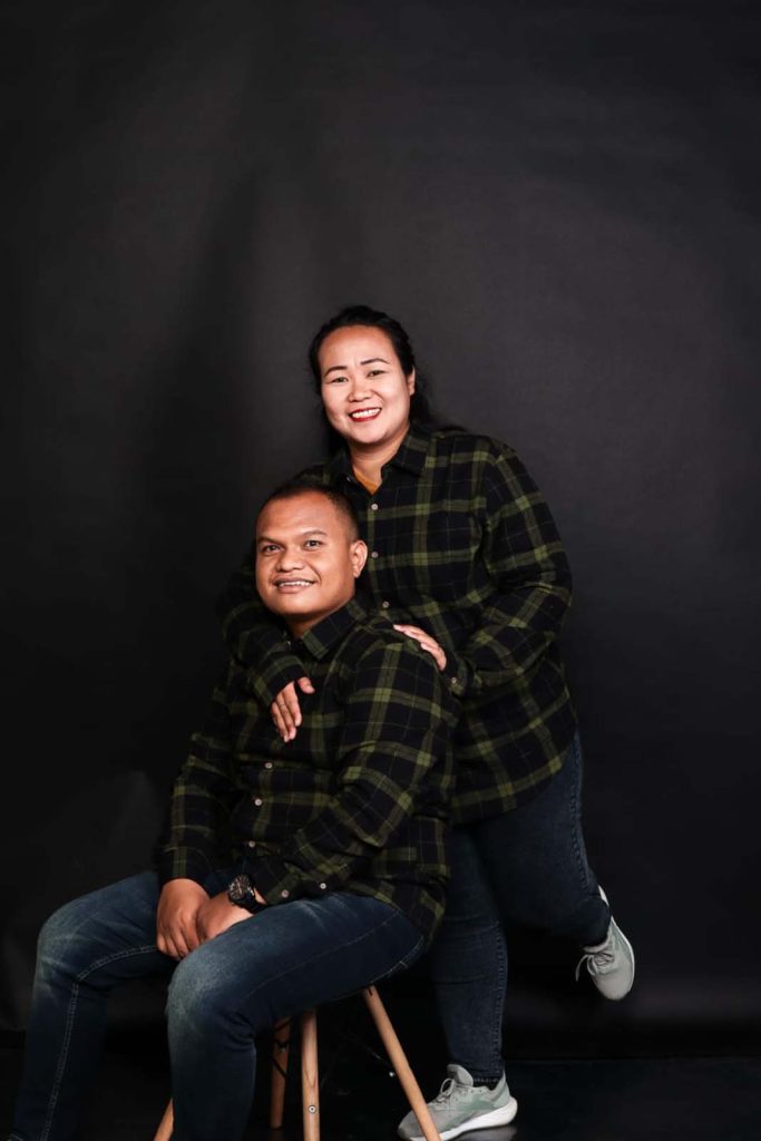 WhatsApp Image 2023-11-27 at 07.40.20