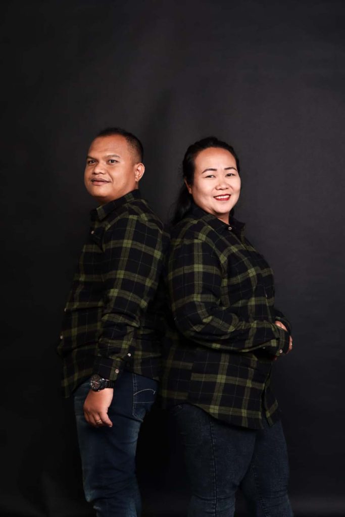 WhatsApp Image 2023-11-27 at 07.40.21