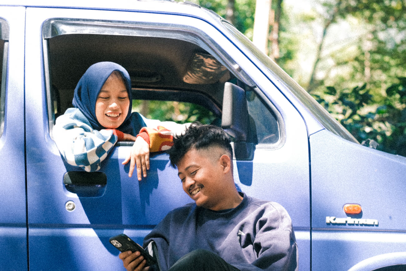 alfa isye (1 of 108)