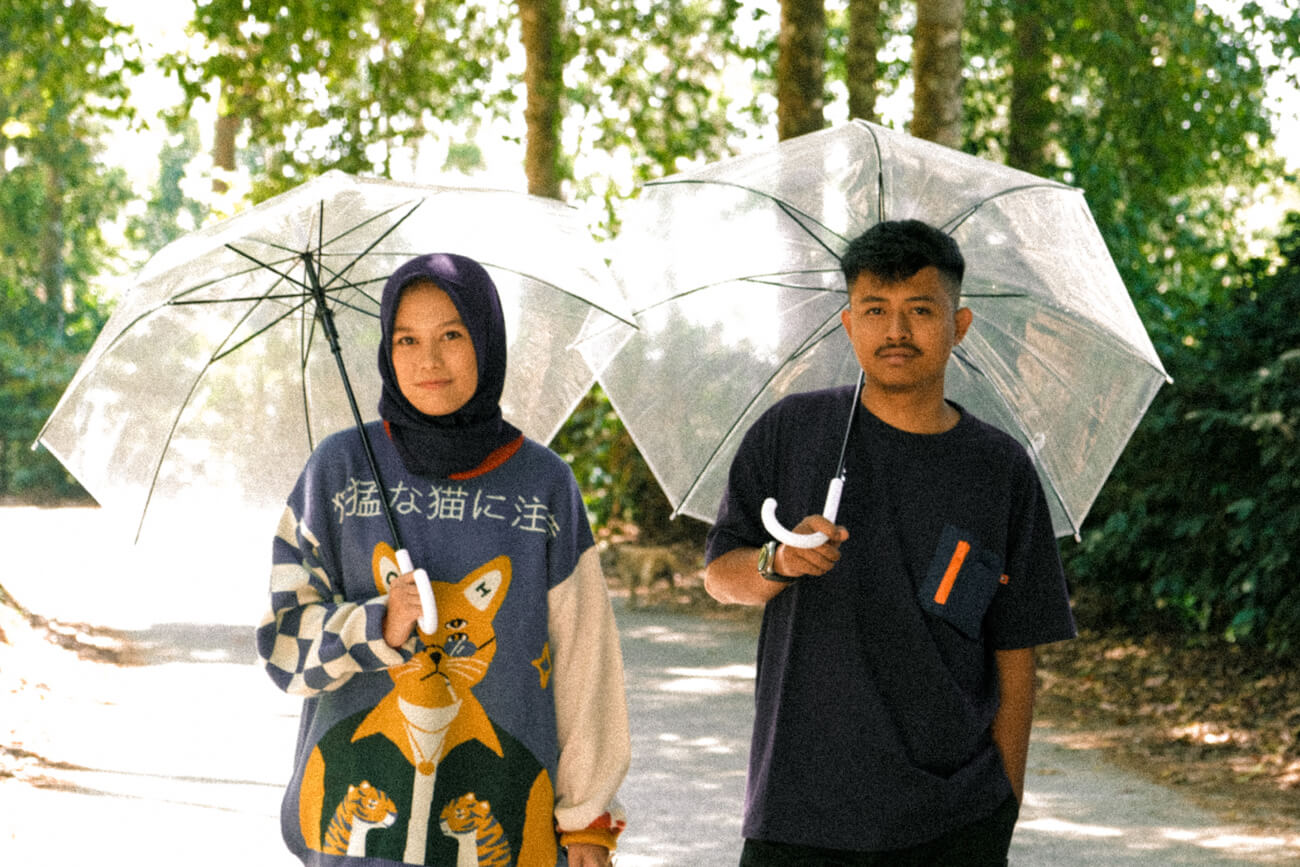 alfa isye (11 of 108)