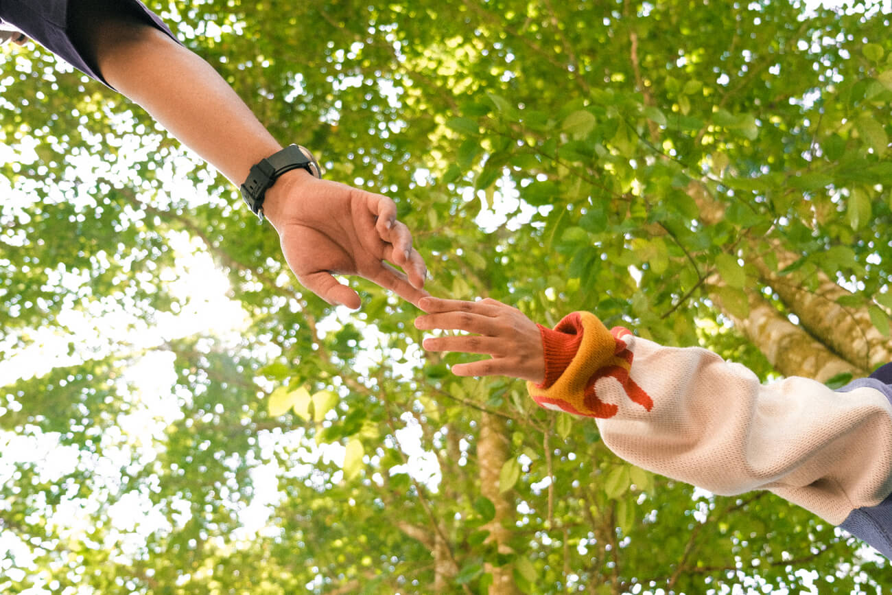 alfa isye (7 of 108)