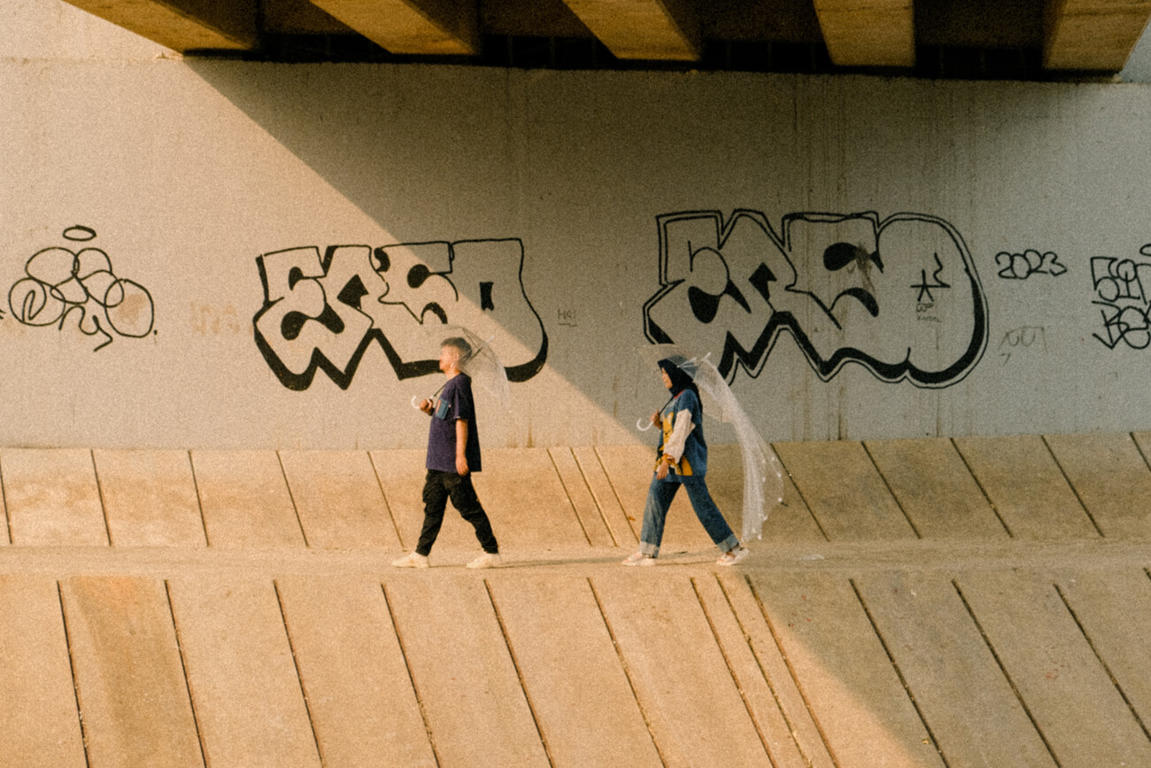 alfa isye (71 of 108)