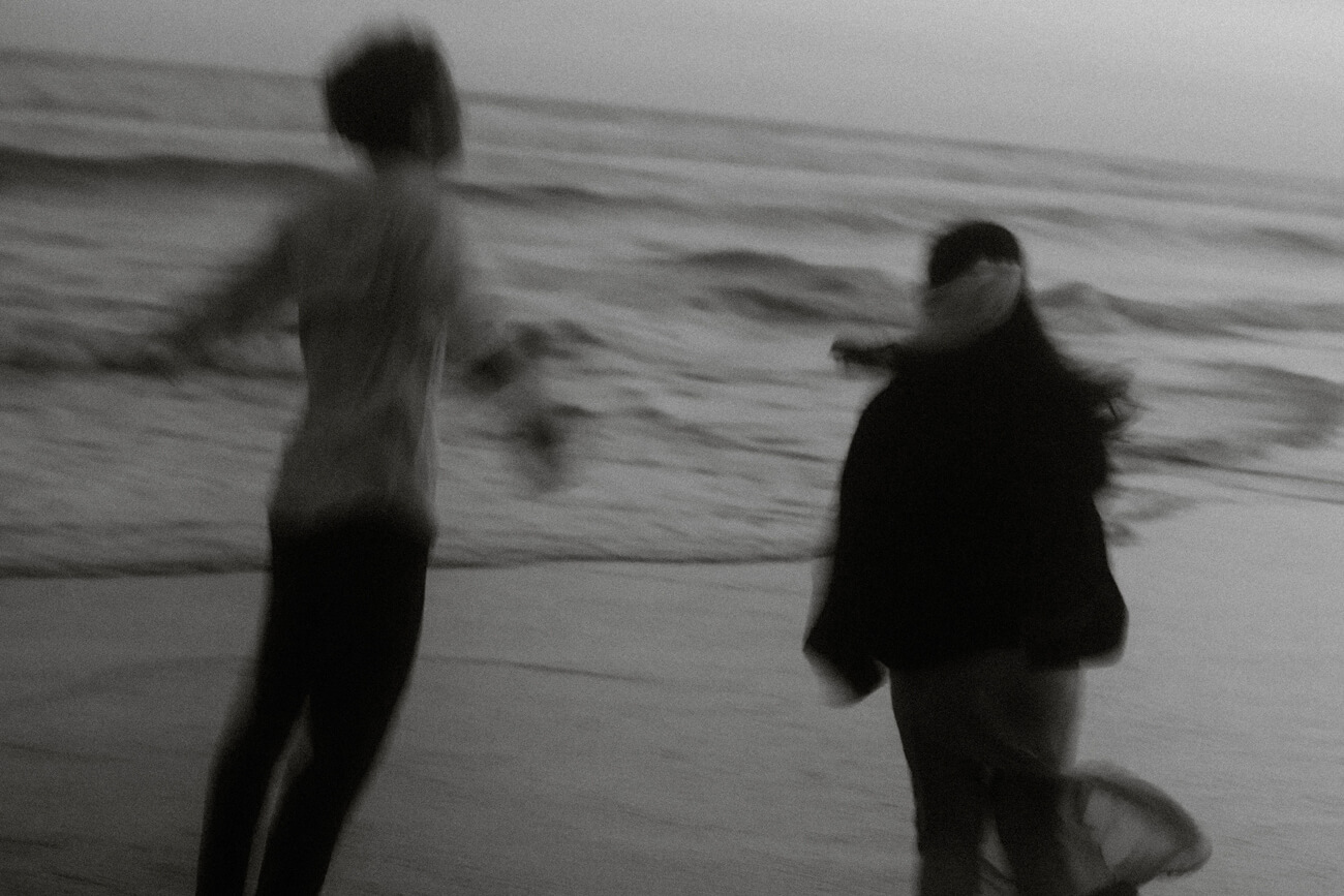 e5db9a9f118d2529ace055f45620ff55