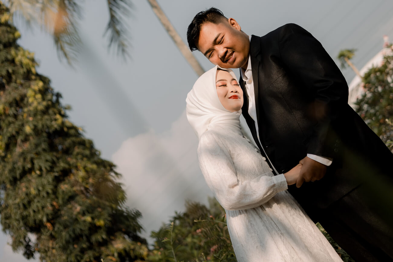 efferart-30 ( GALERI SLIDE )