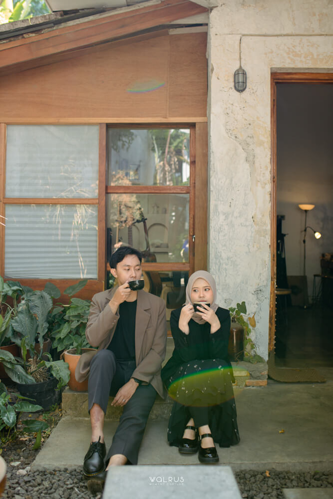 gallery3 _ penempatan di wedding love gitf