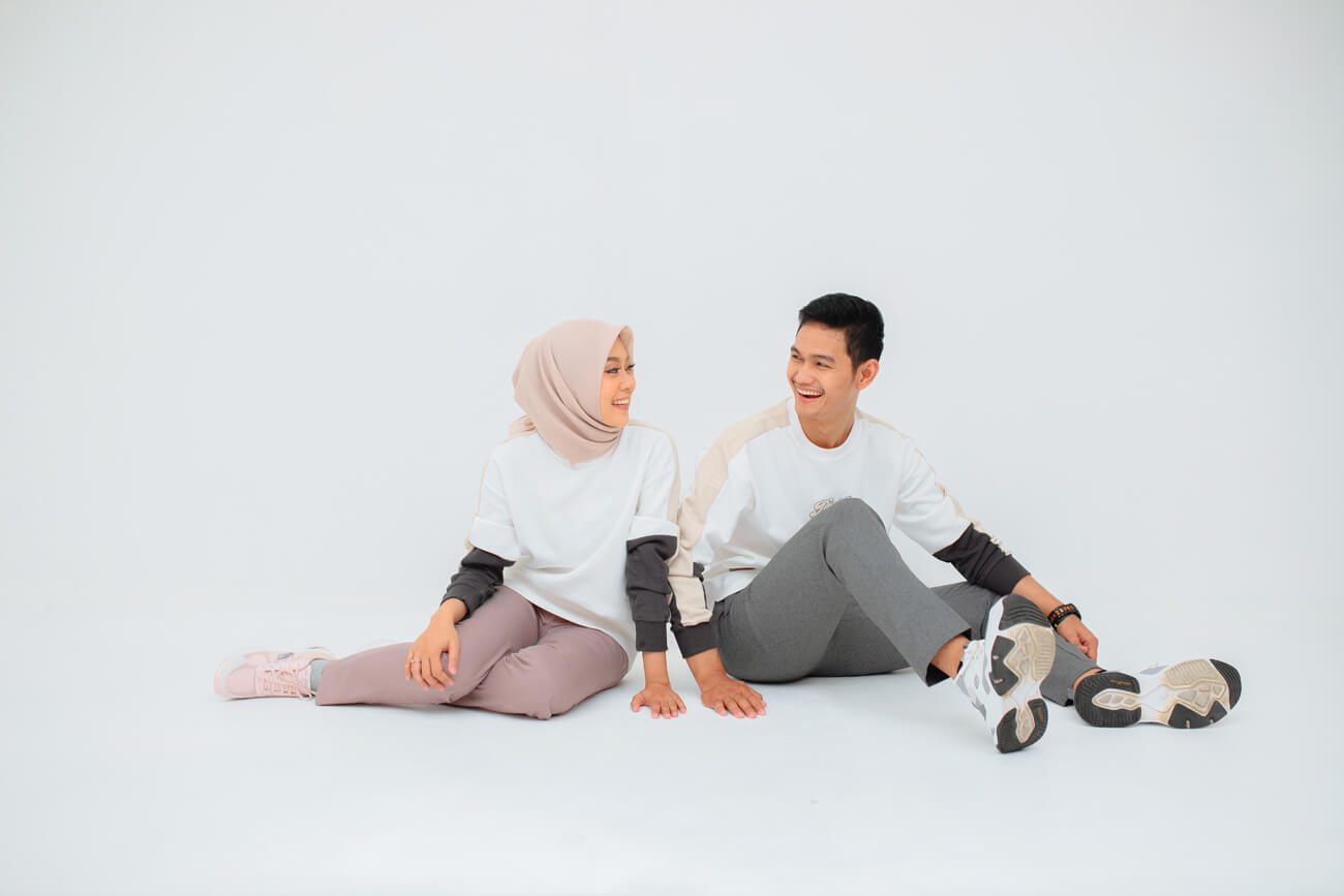 our gallery landscape 1