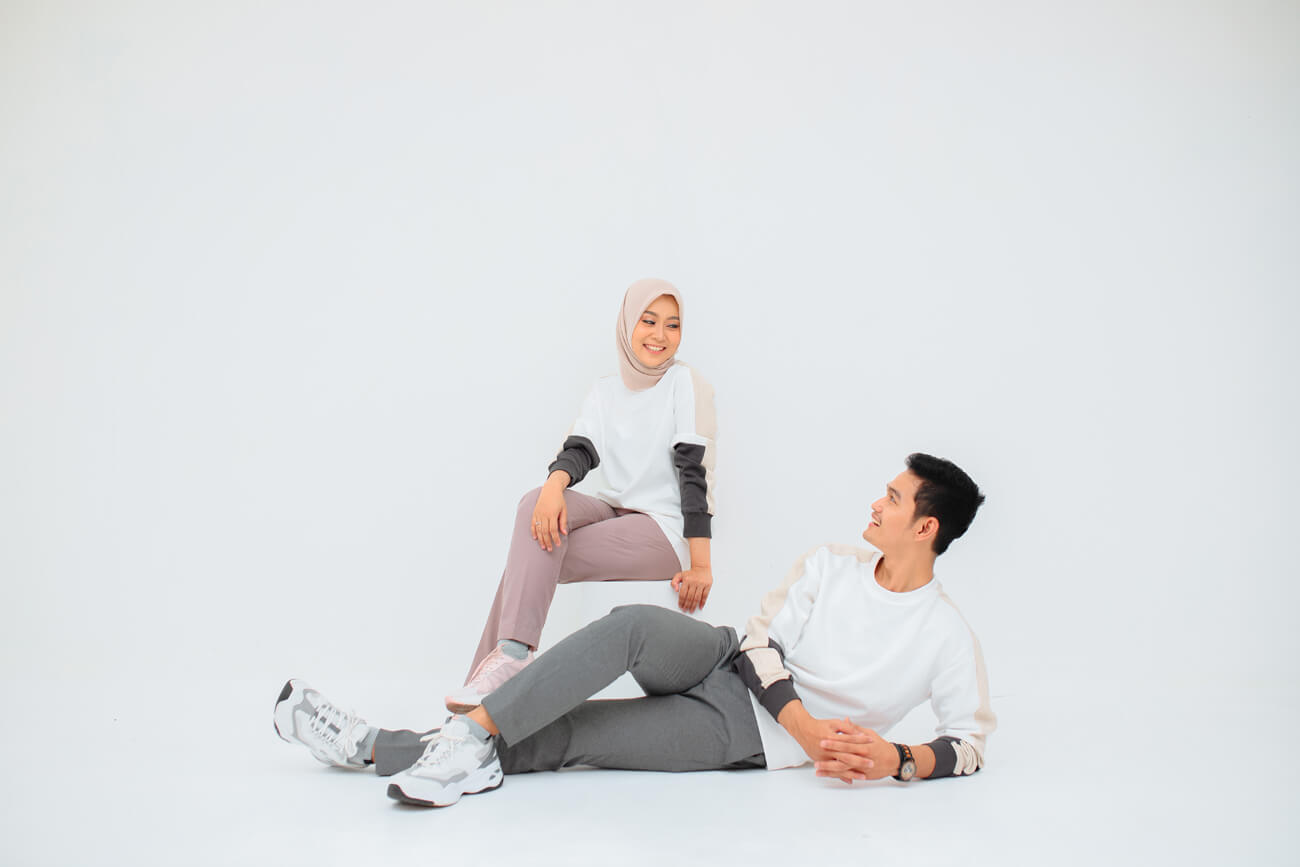 our gallery landscape 2