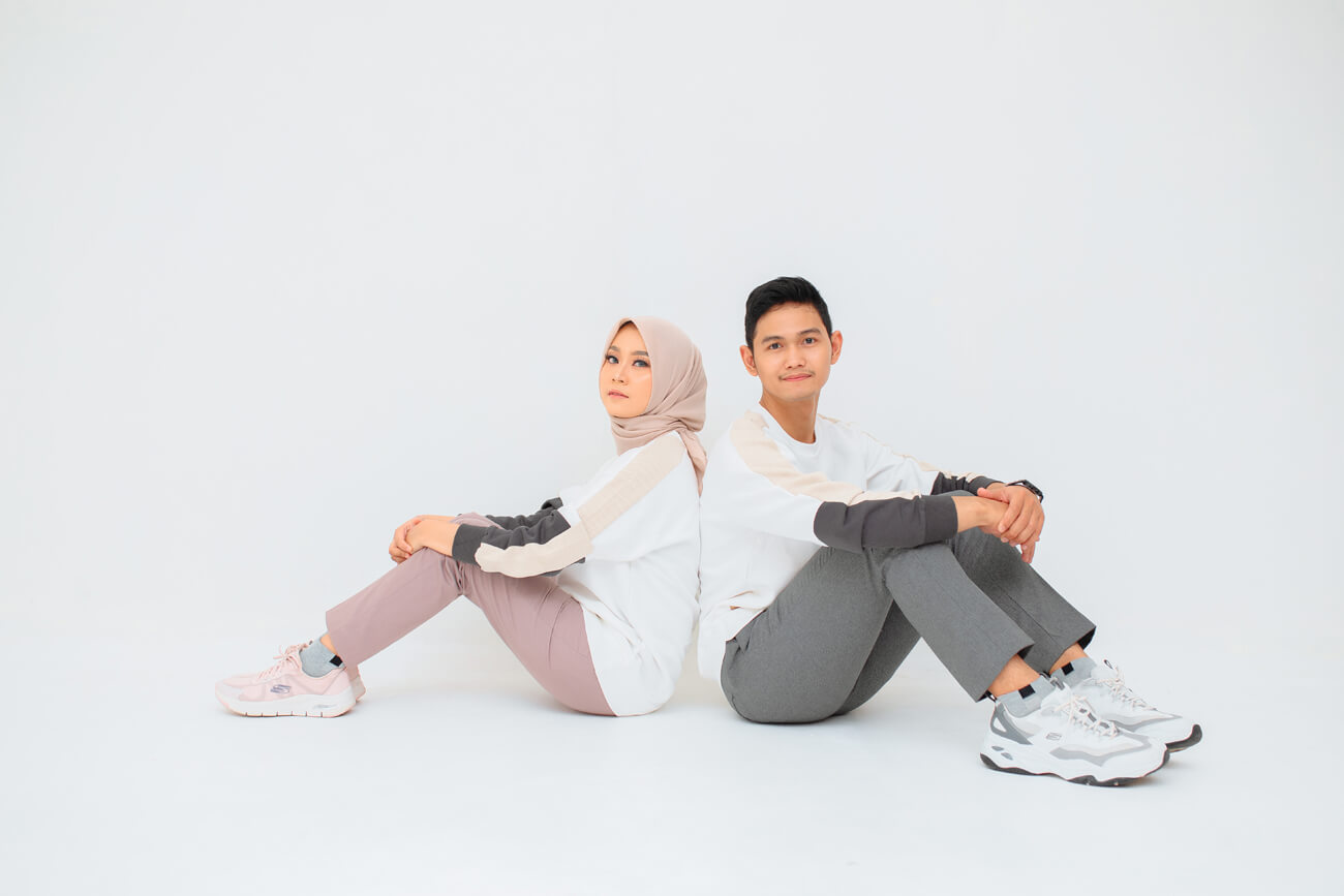 our gallery landscape 3