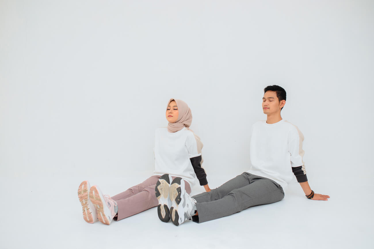 our gallery landscape 4