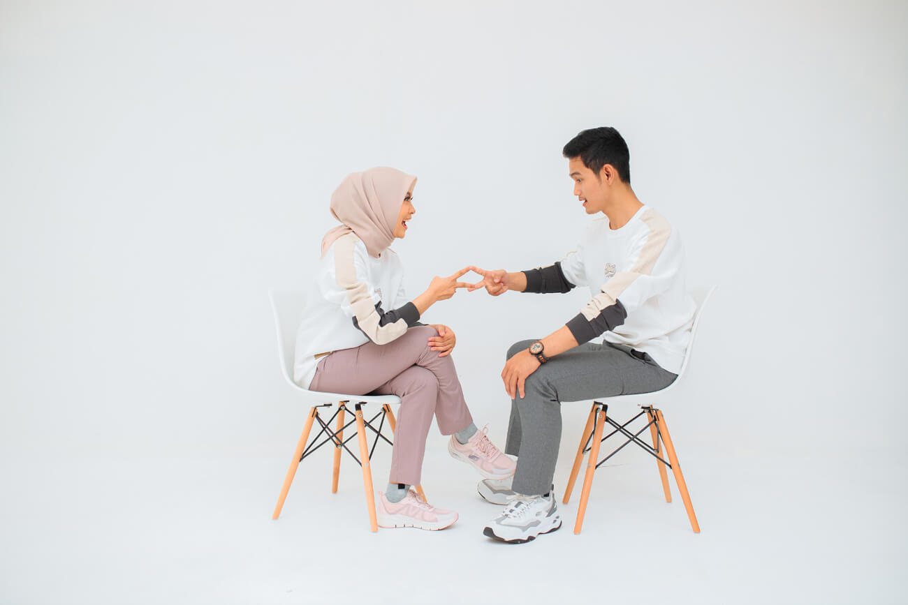 our gallery landscape 5