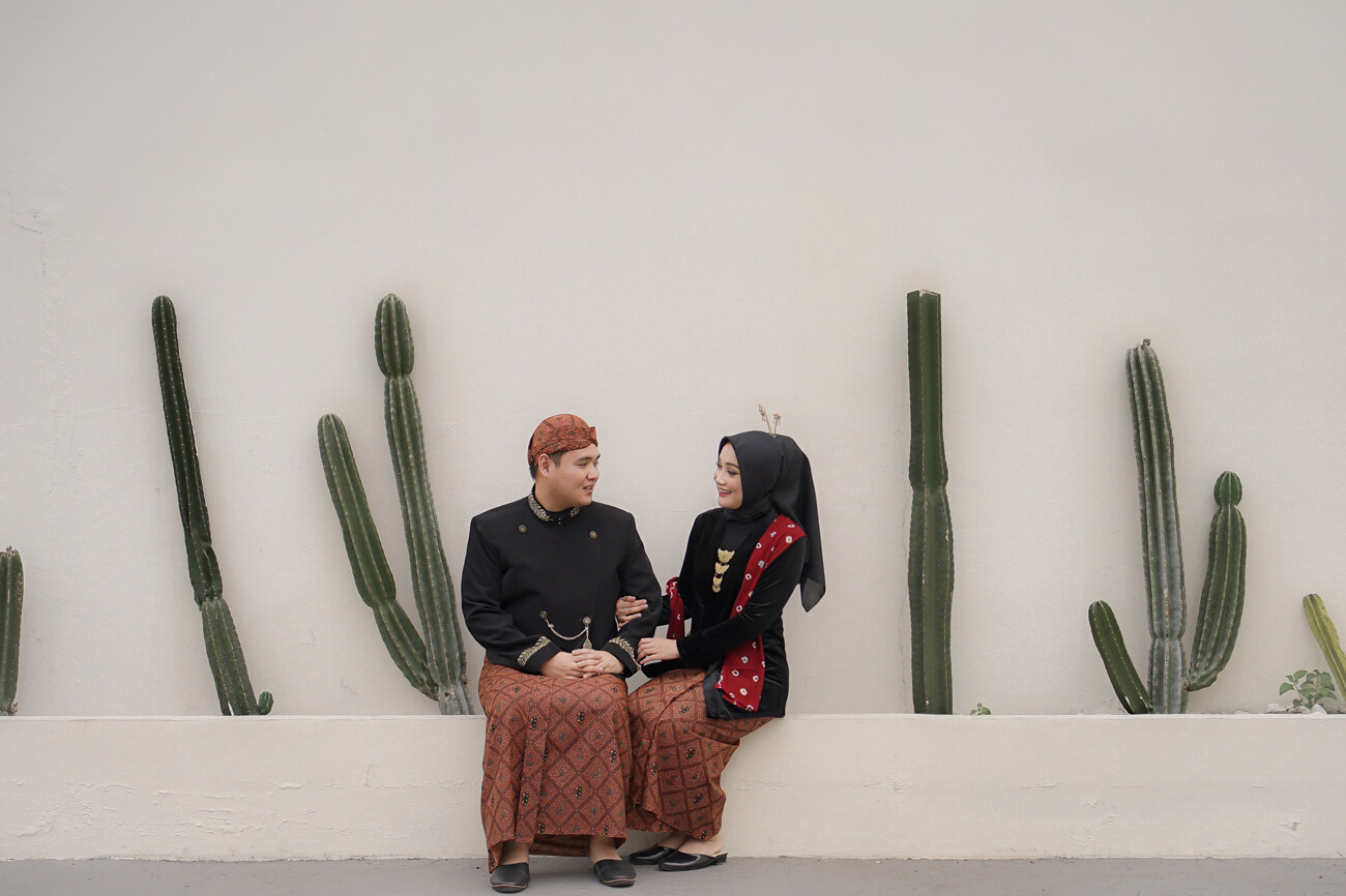 slide 8c bagian bawah_rev