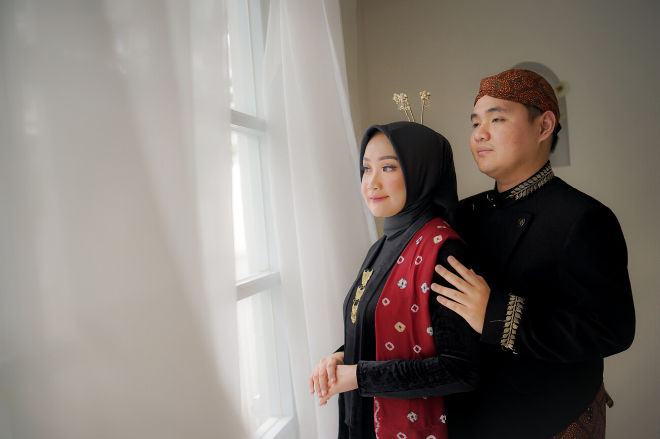 slide 8d bagian bawah_rev