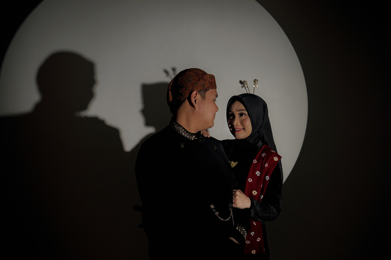 slide 8e bagian bawah_rev