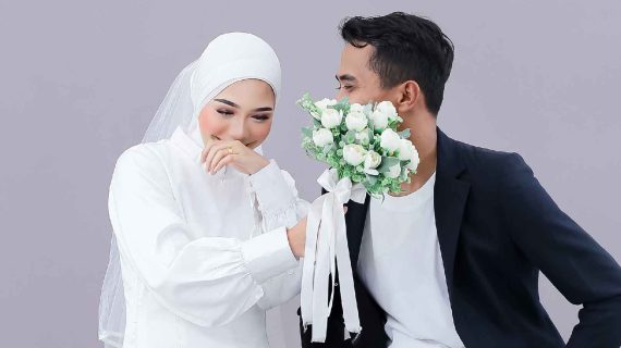 Linda & Adi | mewa
