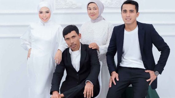 copy Linda & Adi | mewa