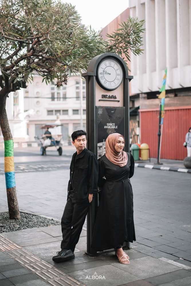 zgallery _ 4R_JOE_0437