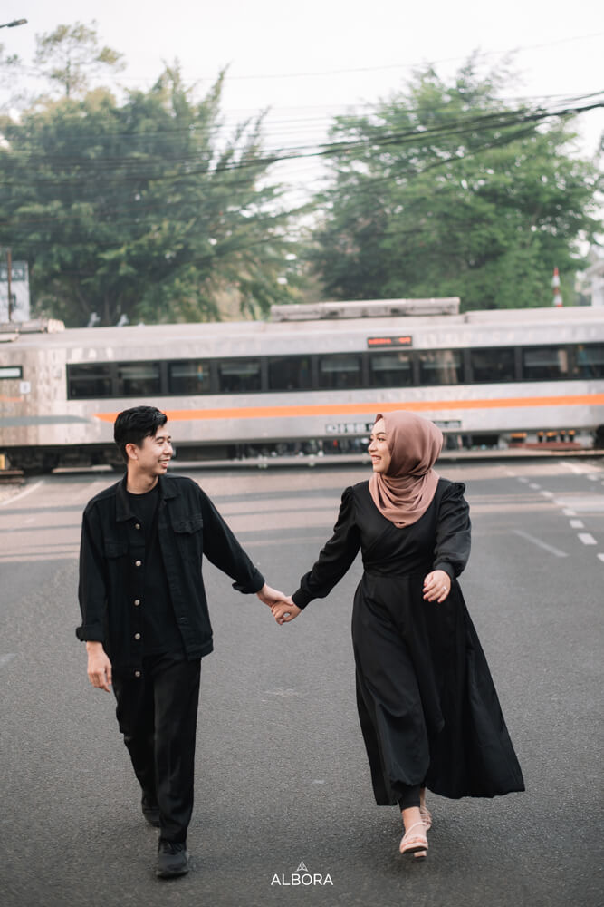 zgallery _ 4R_JOE_0554