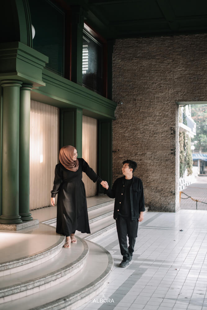 zgallery _ 4R_JOE_0606