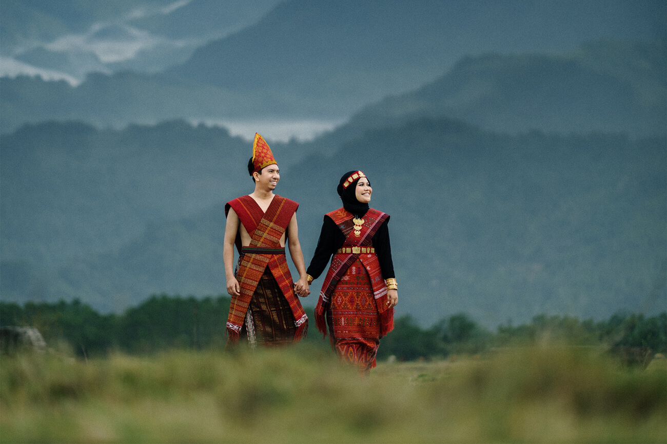 1.Halaman awal(masuk galery bergerak)_1