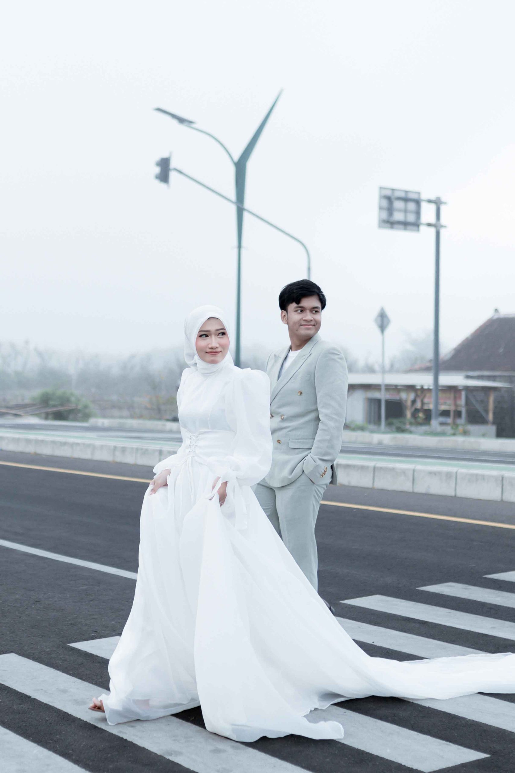 10-OUR-GALLERY-KECIL