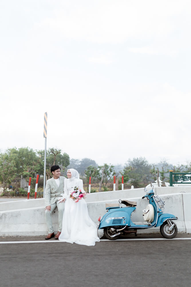 11-OUR GALLERY KECIL