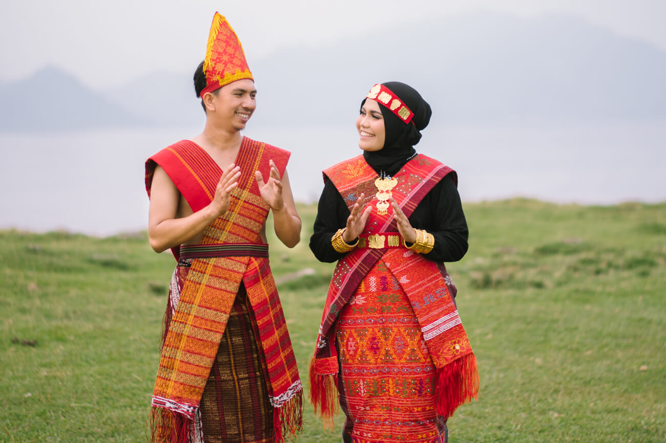 12. halaman filter ig (masuk galery bergerak)_1