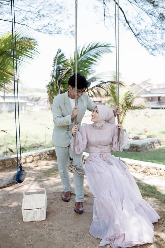 13-OUR GALLERY KECIL