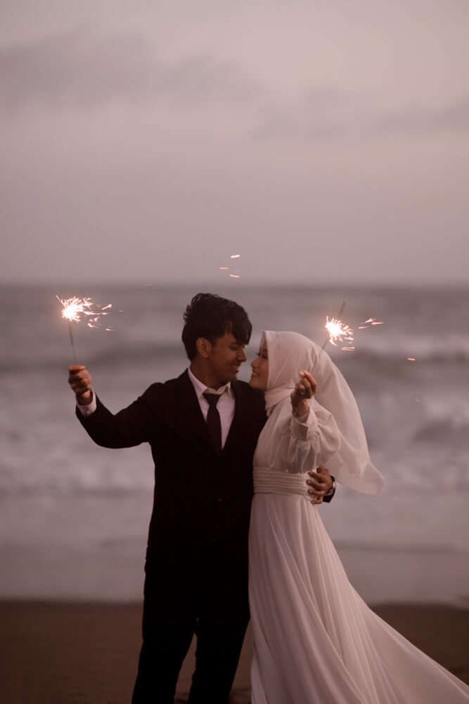 14-OUR GALLERY KECIL