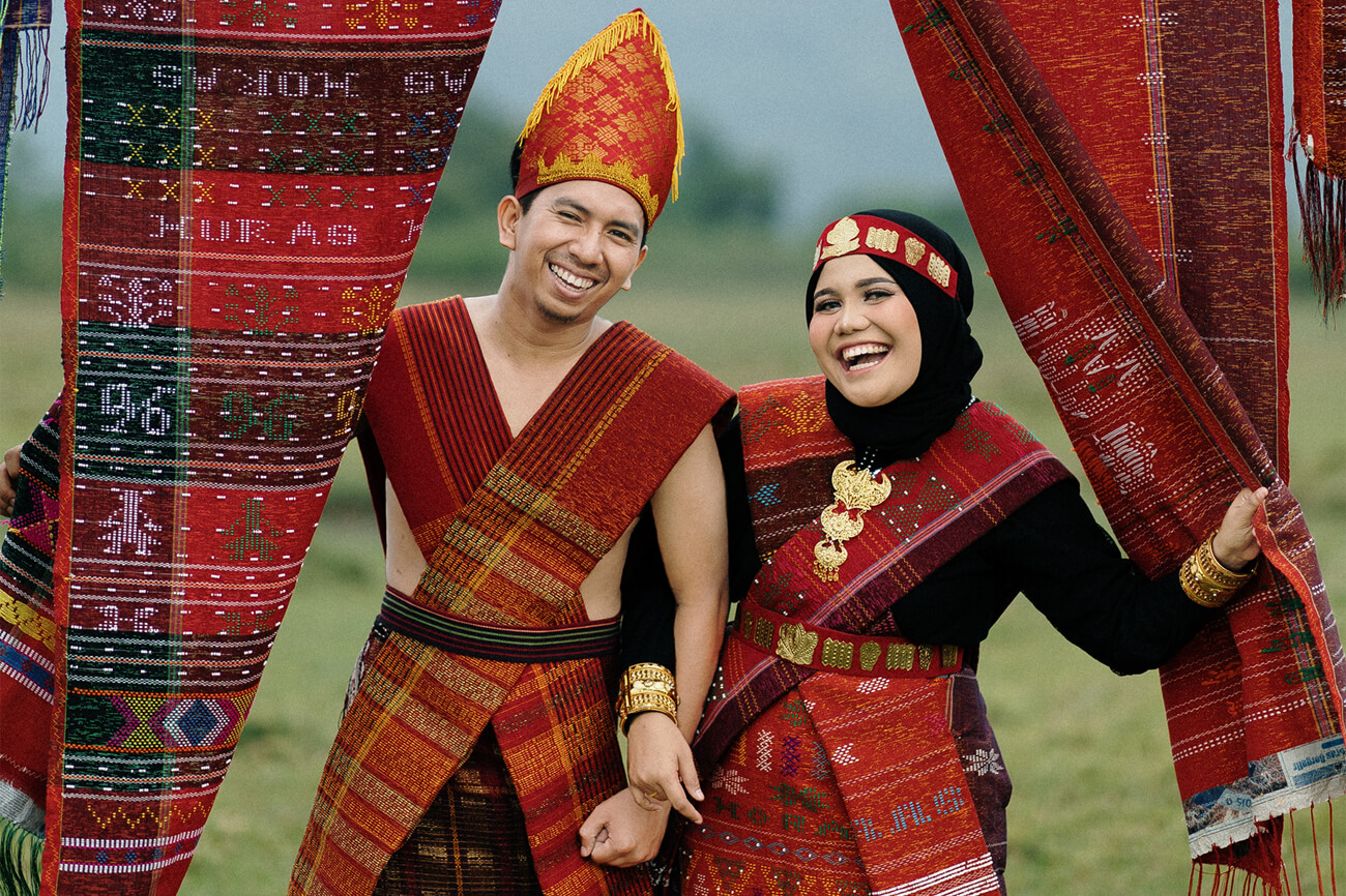 14. Halaman terakhir(masuk galery bergerak)_1