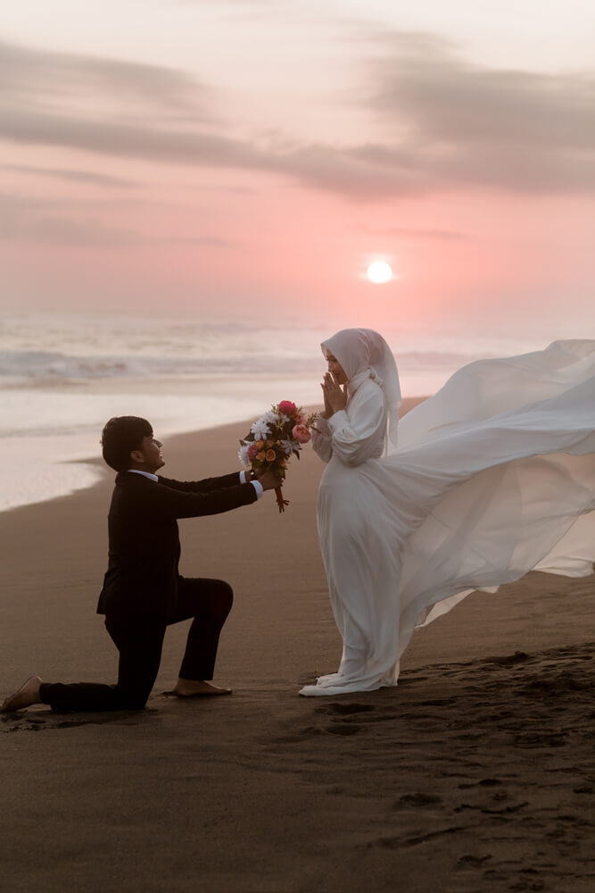 15-OUR GALLERY KECIL