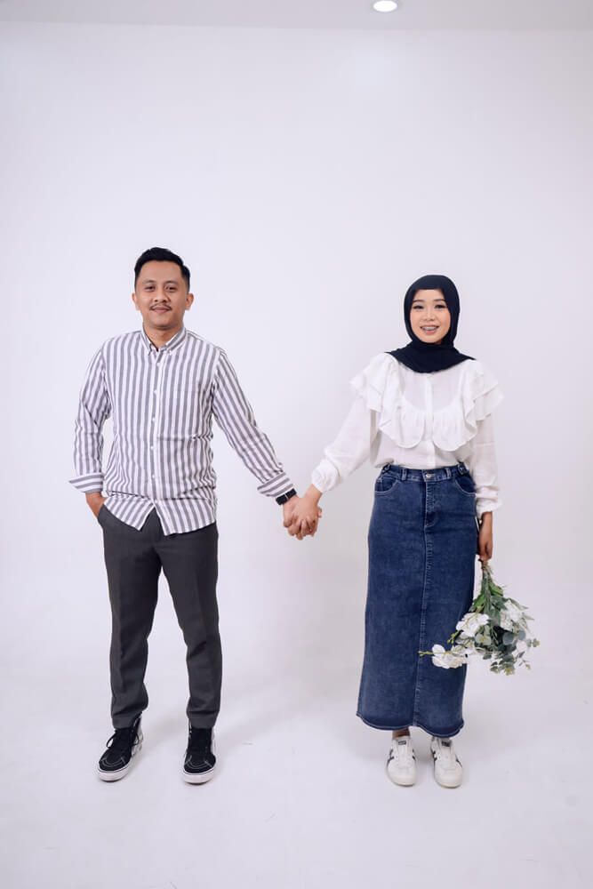 16bc68b5-a9de-456b-bb7a-a277d97128ec