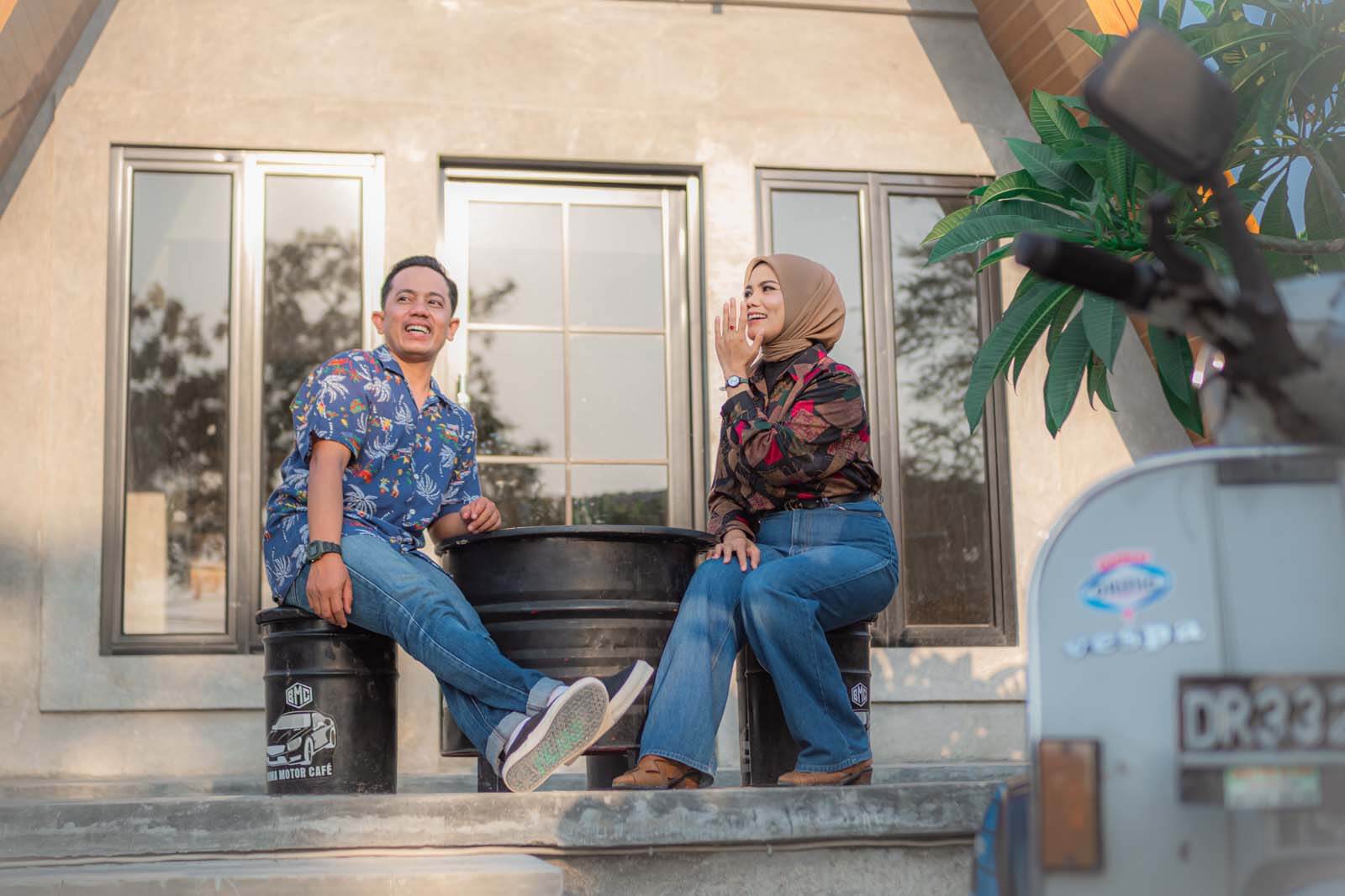 2023-10-24-23-13-20-253