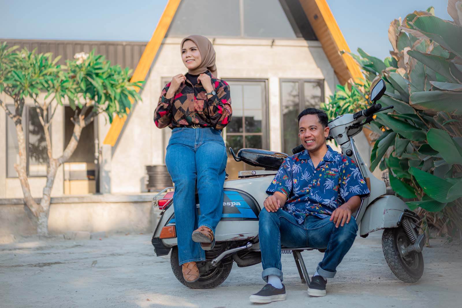 2023-10-25-08-24-40-573